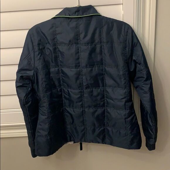 FILA jacket - Picture 6 of 6